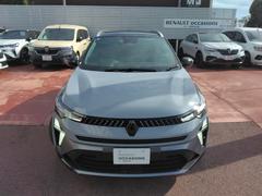 ����ץ��㡼 �����ץꡡ����ԡ��̡��ե�ϥ��֥�åɣšݥƥå� 9210179A30260409W002 2