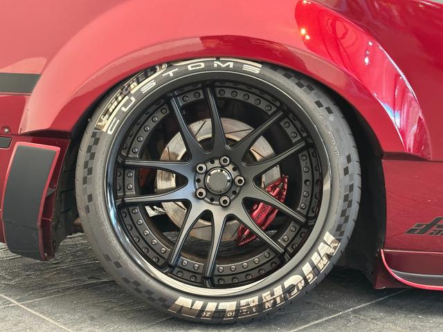ダッジ・チャレンジャー Ｔ／Ａ３９２　ＥＤＧＥ　ＣＵＳＴＯＭＳ　ＲーＬＩＮＥ／ＷＯＲＫ２０インチアルミ／ａｉｒ　ｆｏｒｃｅ／専用アルカンタラコンビレザーシート／ＡＬＰＩＮＥサウンド／ＡｐｐｌｅＣａｒＰｌａｙ／ＡｎｄｒｏｉｄＡｕｔｏ（8枚目）