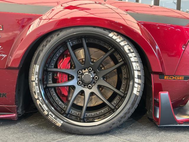 ダッジ・チャレンジャー Ｔ／Ａ３９２　ＥＤＧＥ　ＣＵＳＴＯＭＳ　ＲーＬＩＮＥ／ＷＯＲＫ２０インチアルミ／ａｉｒ　ｆｏｒｃｅ／専用アルカンタラコンビレザーシート／ＡＬＰＩＮＥサウンド／ＡｐｐｌｅＣａｒＰｌａｙ／ＡｎｄｒｏｉｄＡｕｔｏ（9枚目）