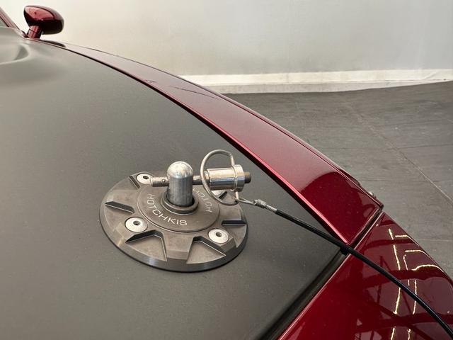 ダッジ・チャレンジャー Ｔ／Ａ３９２　ＥＤＧＥ　ＣＵＳＴＯＭＳ　ＲーＬＩＮＥ／ＷＯＲＫ２０インチアルミ／ａｉｒ　ｆｏｒｃｅ／専用アルカンタラコンビレザーシート／ＡＬＰＩＮＥサウンド／ＡｐｐｌｅＣａｒＰｌａｙ／ＡｎｄｒｏｉｄＡｕｔｏ（11枚目）