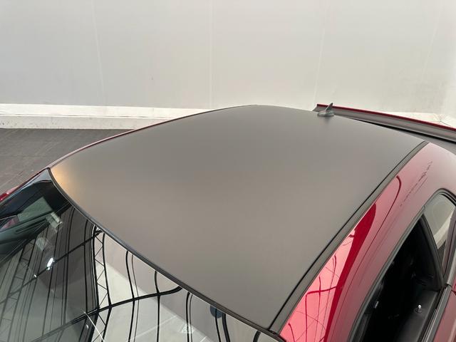 ダッジ・チャレンジャー Ｔ／Ａ３９２　ＥＤＧＥ　ＣＵＳＴＯＭＳ　ＲーＬＩＮＥ／ＷＯＲＫ２０インチアルミ／ａｉｒ　ｆｏｒｃｅ／専用アルカンタラコンビレザーシート／ＡＬＰＩＮＥサウンド／ＡｐｐｌｅＣａｒＰｌａｙ／ＡｎｄｒｏｉｄＡｕｔｏ（13枚目）