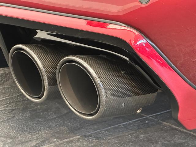 ダッジ・チャレンジャー Ｔ／Ａ３９２　ＥＤＧＥ　ＣＵＳＴＯＭＳ　ＲーＬＩＮＥ／ＷＯＲＫ２０インチアルミ／ａｉｒ　ｆｏｒｃｅ／専用アルカンタラコンビレザーシート／ＡＬＰＩＮＥサウンド／ＡｐｐｌｅＣａｒＰｌａｙ／ＡｎｄｒｏｉｄＡｕｔｏ（21枚目）
