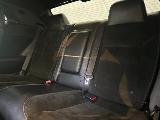 ダッジ・チャレンジャー Ｔ／Ａ３９２　ＥＤＧＥ　ＣＵＳＴＯＭＳ　ＲーＬＩＮＥ／ＷＯＲＫ２０インチアルミ／ａｉｒ　ｆｏｒｃｅ／専用アルカンタラコンビレザーシート／ＡＬＰＩＮＥサウンド／ＡｐｐｌｅＣａｒＰｌａｙ／ＡｎｄｒｏｉｄＡｕｔｏ（29枚目）