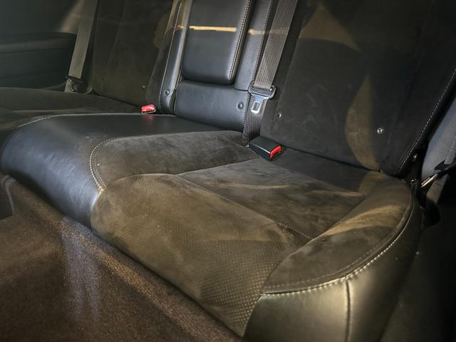ダッジ・チャレンジャー Ｔ／Ａ３９２　ＥＤＧＥ　ＣＵＳＴＯＭＳ　ＲーＬＩＮＥ／ＷＯＲＫ２０インチアルミ／ａｉｒ　ｆｏｒｃｅ／専用アルカンタラコンビレザーシート／ＡＬＰＩＮＥサウンド／ＡｐｐｌｅＣａｒＰｌａｙ／ＡｎｄｒｏｉｄＡｕｔｏ（30枚目）