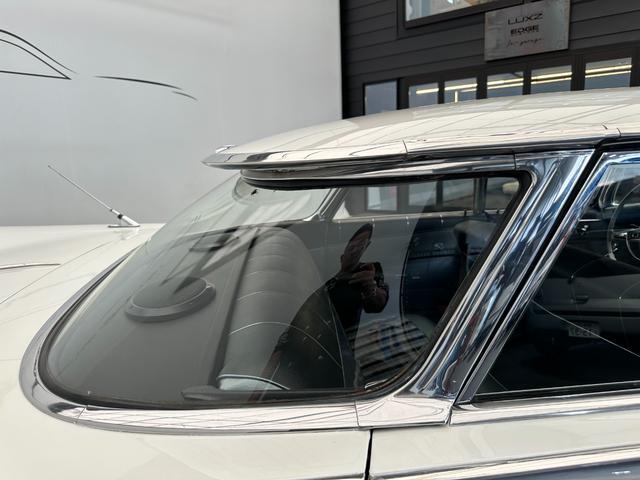 シボレーインパラ 1959y ワイヤーホイール ホワイトリボンタイヤ コラムAT フロントベンチシート(20枚目)