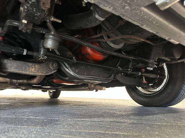 シボレーインパラ 1959y ワイヤーホイール ホワイトリボンタイヤ コラムAT フロントベンチシート(27枚目)