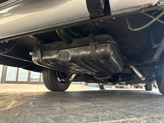 シボレーインパラ 1959y ワイヤーホイール ホワイトリボンタイヤ コラムAT フロントベンチシート(28枚目)