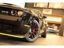 ＳＲＴ　ヘルキャットワイド　新車・ジェイルブレイク・ラストコール・ヘルキャットロゴ入りアルカンタラコンビレザーシート　サンルーフ　レッドキャリパー　パークセンサー(21枚目)