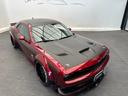 Ｔ／Ａ３９２　ＥＤＧＥ　ＣＵＳＴＯＭＳ　ＲーＬＩＮＥ／ＷＯＲＫ２０インチアルミ／ａｉｒ　ｆｏｒｃｅ／専用アルカンタラコンビレザーシート／ＡＬＰＩＮＥサウンド／ＡｐｐｌｅＣａｒＰｌａｙ／ＡｎｄｒｏｉｄＡｕｔｏ（10枚目）