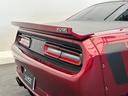 Ｔ／Ａ３９２　ＥＤＧＥ　ＣＵＳＴＯＭＳ　ＲーＬＩＮＥ／ＷＯＲＫ２０インチアルミ／ａｉｒ　ｆｏｒｃｅ／専用アルカンタラコンビレザーシート／ＡＬＰＩＮＥサウンド／ＡｐｐｌｅＣａｒＰｌａｙ／ＡｎｄｒｏｉｄＡｕｔｏ（23枚目）