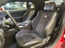 Ｔ／Ａ３９２　ＥＤＧＥ　ＣＵＳＴＯＭＳ　ＲーＬＩＮＥ／ＷＯＲＫ２０インチアルミ／ａｉｒ　ｆｏｒｃｅ／専用アルカンタラコンビレザーシート／ＡＬＰＩＮＥサウンド／ＡｐｐｌｅＣａｒＰｌａｙ／ＡｎｄｒｏｉｄＡｕｔｏ（26枚目）