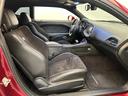 Ｔ／Ａ３９２　ＥＤＧＥ　ＣＵＳＴＯＭＳ　ＲーＬＩＮＥ／ＷＯＲＫ２０インチアルミ／ａｉｒ　ｆｏｒｃｅ／専用アルカンタラコンビレザーシート／ＡＬＰＩＮＥサウンド／ＡｐｐｌｅＣａｒＰｌａｙ／ＡｎｄｒｏｉｄＡｕｔｏ（37枚目）