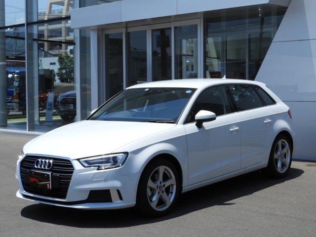 スポーツバック1.4TFSI スポーツ(5枚目)