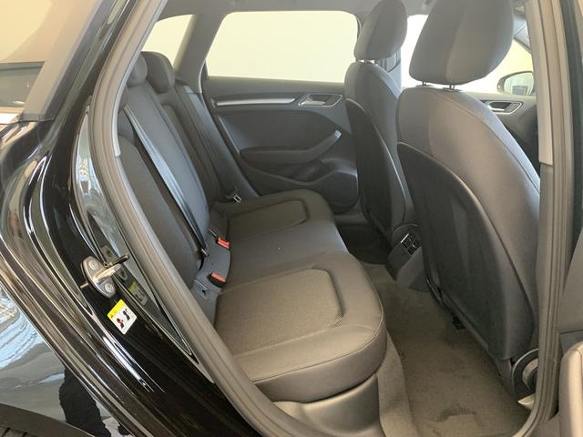 スポーツバック30TFSI(12枚目)