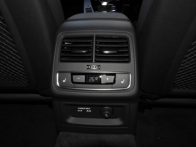 A5スポーツバック 40TDIクワトロ Sライン(15枚目)