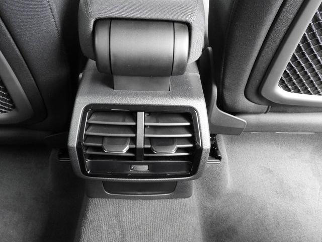 Q3 35TFSIアドバンスド(17枚目)