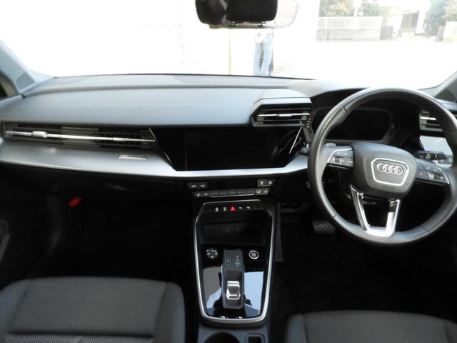 Ａ３ スポーツバック３０ＴＦＳＩ（6枚目）