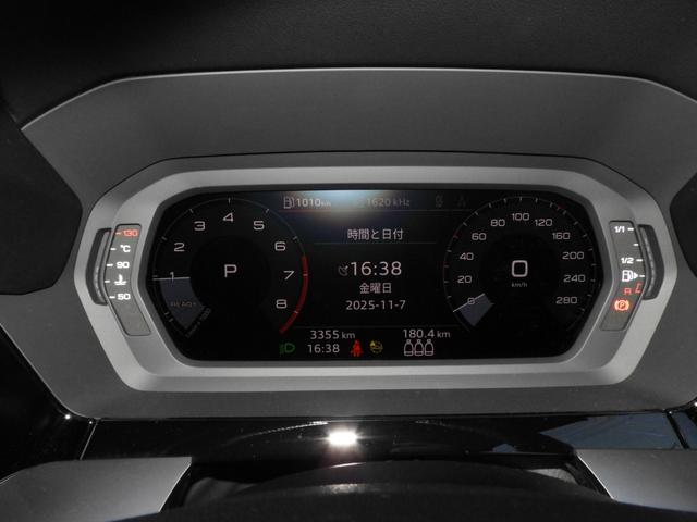 Ａ３ スポーツバック３０ＴＦＳＩ（9枚目）