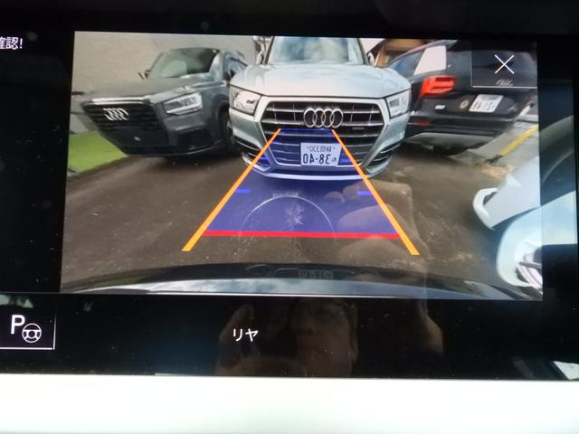 Ａ３ スポーツバック３０ＴＦＳＩ（14枚目）