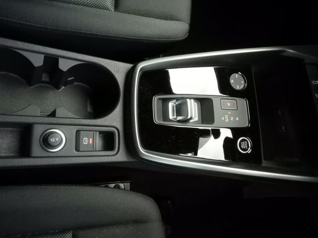 Ａ３ スポーツバック３０ＴＦＳＩ（17枚目）