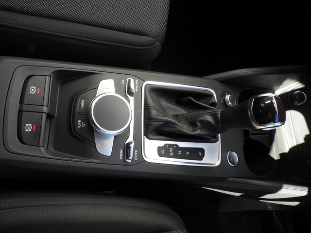 Ｑ２ ３５ＴＤＩアドバンスド（15枚目）