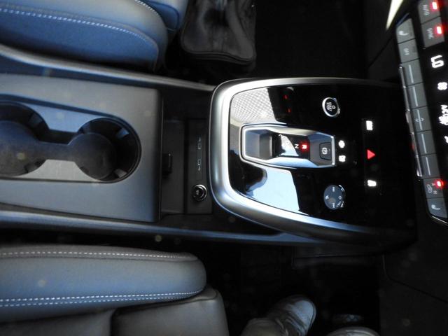 Q4スポーツバック e-トロン 40 e-tron(13枚目)