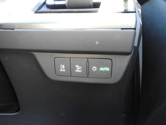 Q4スポーツバック e-トロン 40 e-tron(15枚目)