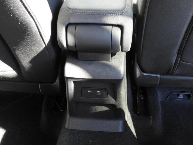 Ｑ２ ３５ＴＤＩアドバンスド　アウディ認定中古車保証　ＭＭＩナビゲーションシステム　テクノロジーパッケージ　コンビニエンス＆アシスタンスパッケージパッケージ（10枚目）