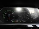 AUDI E-TRON S SPORTBACK