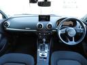 Ａ３ スポーツバック１．４ＴＦＳＩ　アウディアウディ認定中古車保証　アシスタンスパッケージ　ナビゲーションパッケージ　リヤビューカメラ　ＬＥＤライトパッケージ　ライティングパッケージ（6枚目）