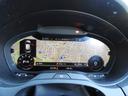 スポーツバック１．４ＴＦＳＩ　アウディアウディ認定中古車保証　アシスタンスパッケージ　ナビゲーションパッケージ　リヤビューカメラ　ＬＥＤライトパッケージ　ライティングパッケージ（10枚目）