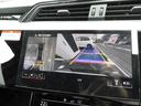 AUDI E-TRON SPORTBACK