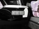 AUDI E-TRON SPORTBACK