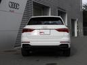 Q3 35TFSI Sライン(5枚目)