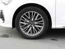 Q3 35TFSI Sライン(7枚目)