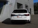 A4アバント 35TFSI Sライン(5枚目)