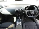 Ａ３ スポーツバック３０ＴＦＳＩ　スポーツ　アウディ認定中古車保証　Ａｕｄｉバーチャルコックピット　アウディサウンドシステム　（１０スピーカー）　アウディドライブセレクト（6枚目）
