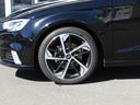 Ａ３ スポーツバック３０ＴＦＳＩ　スポーツ　アウディ認定中古車保証　Ａｕｄｉバーチャルコックピット　アウディサウンドシステム　（１０スピーカー）　アウディドライブセレクト（7枚目）
