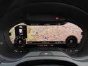 スポーツバック３０ＴＦＳＩ　スポーツ　アウディ認定中古車保証　Ａｕｄｉバーチャルコックピット　アウディサウンドシステム　（１０スピーカー）　アウディドライブセレクト（9枚目）