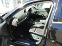 スポーツバック３０ＴＦＳＩ　スポーツ　アウディ認定中古車保証　Ａｕｄｉバーチャルコックピット　アウディサウンドシステム　（１０スピーカー）　アウディドライブセレクト（10枚目）