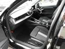 スポーツバック３０ＴＦＳＩアドバンスド　アウディ認定中古車保証　コンビニエンス＆アシスタンスパッケージライト　ナビゲーションパッケージ　テクノロジーパッケージ　ＬＥＤヘッドライト（10枚目）