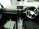 Ｑ２ ３５ＴＤＩアドバンスド　アウディ認定中古車保証　ＭＭＩナビゲーションシステム　テクノロジーパッケージ　コンビニエンス＆アシスタンスパッケージパッケージ（6枚目）