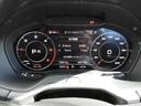 ３５ＴＤＩアドバンスド　アウディ認定中古車保証　ＭＭＩナビゲーションシステム　テクノロジーパッケージ　コンビニエンス＆アシスタンスパッケージパッケージ（12枚目）