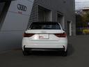 Ａ１スポーツバック ２５ＴＦＳＩ　アドバンスド（5枚目）