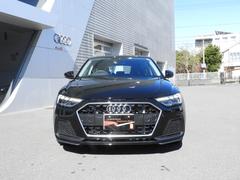 Ａ１スポーツバック ２５ＴＦＳＩ　アドバンスド　アウディ認定中古車保証　コンビニエンス＆アシスタンスパッケージ　ナビゲーションパッケージ 9210182A20240303F001 2