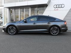 �������ݡ��ĥХå� �����ԣģɥ���ȥ����ӥ饤�󡡥����ǥ�ǧ����ż��ݾڡ�����ե����ȥѥå��������ե����ʥåѥ쥶�������� 9210182A20251103F001 3