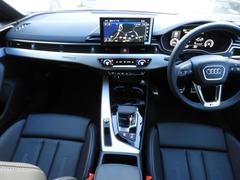 �������ݡ��ĥХå� �����ԣģɥ���ȥ����ӥ饤�󡡥����ǥ�ǧ����ż��ݾڡ�����ե����ȥѥå��������ե����ʥåѥ쥶�������� 9210182A20251103F001 6