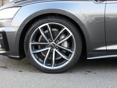 �������ݡ��ĥХå� �����ԣģɥ���ȥ����ӥ饤�󡡥����ǥ�ǧ����ż��ݾڡ�����ե����ȥѥå��������ե����ʥåѥ쥶�������� 9210182A20251103F001 7