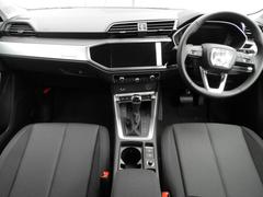 ѣ ԣƣӣɥɥХ󥹥ɡǥǧżݾڡӥ˥󥹡󥹥ѥå磻쥹㡼󥰡ȥ륳 9210182A20251103F002 6