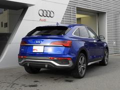 �ѣ����ݡ��ĥХå� �����ԣģɥ���ȥ����ӥ饤�󡡥����ǥ�ǧ����ż��ݾڡ��̣ţĥإåɥ饤�ȡ��С�����륳�å��ԥå� 9210182A20251107F001 4